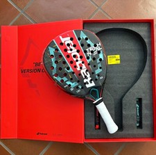 Babolat technical viper usato  Lecce
