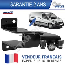 Galet porte laterale d'occasion  Dinan
