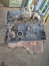 Ford pinto engine for sale  NORWICH