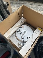 ion usb rca turntable for sale ion usb rca turntable for sale Lincoln