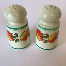 Vintage 1950 emla usato  Spedire a Italy