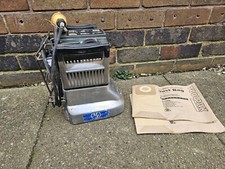 Hiretech ht7 floor for sale  RIPLEY