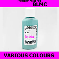 Touch paint blmc for sale  NEW ROMNEY