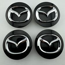 Mazda miata wheel for sale  Toms River
