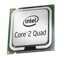 Intel core duo gebraucht kaufen  Nürnberg