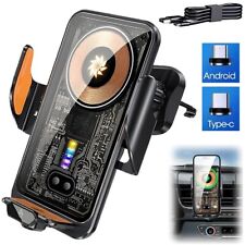 66w fast wireless for sale  Alameda