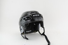 Ccm tacks 310 d'occasion  Expédié en Belgium