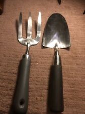 Raised bed tools for sale  HEMEL HEMPSTEAD