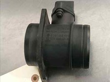 Debimetre air 38906461bx d'occasion  Dunkerque-