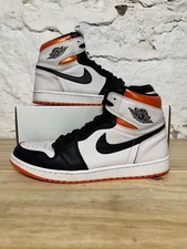 Air jordan high for sale  Naperville