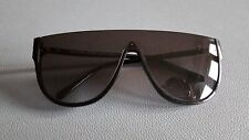 michael kors frames sunglasses for sale michael kors frames sunglasses for sale GUILDFORD