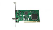 TV tuner Pro Omicom PCI 16/32 APSK dla Eumetsat na sprzedaż  PL
