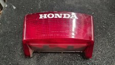 Honda vf500 vf500f for sale  PENICUIK