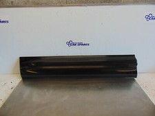 Freelander rub strips for sale  KINGSBRIDGE