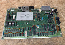 Board platine schutz gebraucht kaufen  Dörrebach, Sielbersbach, Waldlaubersh.