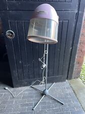 Vintage pifco salon for sale  WOLVERHAMPTON