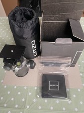 tripod head gitzo for sale tripod head gitzo for sale PRENTON