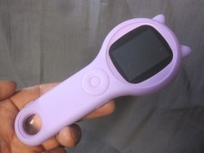 Mini children electronic for sale  Copiague