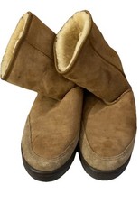 Size ugg men for sale  Antioch