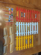 Scalextric hornby armco for sale  MAIDSTONE