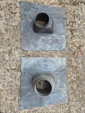 Universal grey curv for sale  COLCHESTER