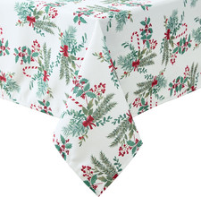 Laura ashley decorative for sale  BELVEDERE