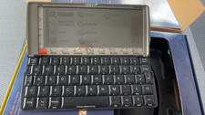 Psion 5mxpro32 vp gebraucht kaufen Psion 5mxpro32 vp gebraucht kaufen  Dresden