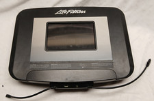 Life fitness console for sale  Spartanburg