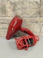 Secador de Cabelo Babyliss Pro Volare V1 Ferrari Designed - Vermelho - Apenas Secador - Testado comprar usado  Enviando para Brazil