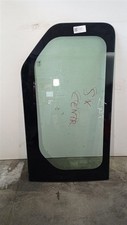 Vetro fisso posteriore usato  Nocera Superiore