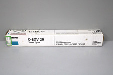 Canon 2794b002 exv gebraucht kaufen  Dortmund