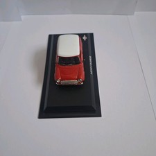 Mini cooper del gebraucht kaufen Mini cooper del gebraucht kaufen  Voerde (Niederrhein)