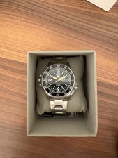 seiko taucheruhr gebraucht kaufen seiko taucheruhr gebraucht kaufen Wehrheim