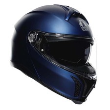 Agv modulable tourmodular d'occasion  Gentilly