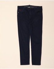 Zara mens slim for sale  IPSWICH