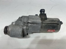 Fits 2018 2024 for sale  Pensacola