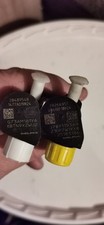 Einspritzdüse chevrolet capti gebraucht kaufen  Moers