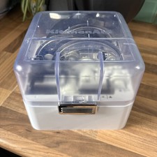 Kitchenaid stand mixer for sale  LOUGHBOROUGH