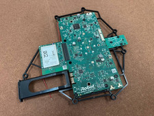 New roomba motherboard for sale  Schaumburg