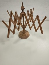 Arcolaio filarino legno usato  Ferrara