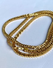 22k franco chevron for sale  League City