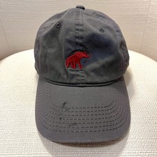 Alabama crimson tide for sale  Wichita