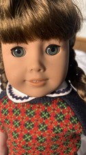Molly american girl for sale  LIVERPOOL