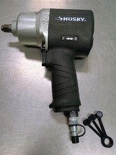 Air tool dust for sale  Greenwell Springs