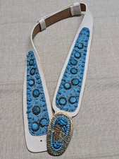 Vintage southwestern native for sale  Williamsburg
