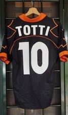 Maglia roma 1999 usato  Roma