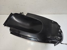 bandit undertray for sale bandit undertray for sale WORTHING