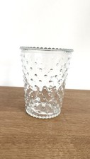 Vaso, plantador, vaso de vidro M&S comprar usado  Enviando para Brazil