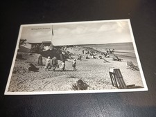 Animated scene bathing for sale  LEYBURN