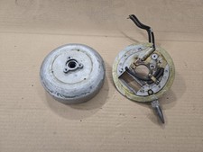 Vintage johnson outboard for sale  Forest Lake